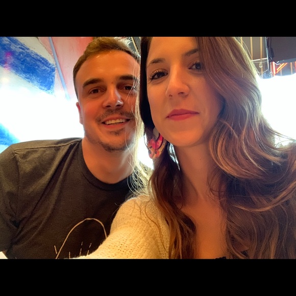kristinpaul01